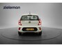 Kia Picanto 1.0 DPI ComfortLine 5 Deurs - Airco, Cruise
