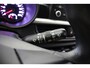 Kia Picanto 1.0 DPI ComfortLine 5 Deurs - Airco, Cruise