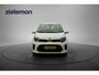 Kia Picanto 1.0 DPI ComfortLine 5 Deurs - Airco, Cruise