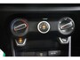 Kia Picanto 1.0 DPI ComfortLine 5 Deurs - Airco, Cruise