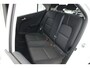Kia Picanto 1.0 DPI ComfortLine 5 Deurs - Airco, Cruise