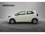 Kia Picanto 1.0 DPI ComfortLine 5 Deurs - Airco, Cruise
