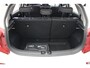 Kia Picanto 1.0 DPI ComfortLine 5 Deurs - Airco, Cruise