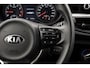 Kia Picanto 1.0 DPI ComfortLine 5 Deurs - Airco, Cruise