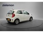 Kia Picanto 1.0 DPI ComfortLine 5 Deurs - Airco, Cruise