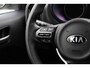 Kia Picanto 1.0 DPI ComfortLine 5 Deurs - Airco, Cruise