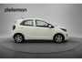 Kia Picanto 1.0 DPI ComfortLine 5 Deurs - Airco, Cruise