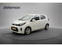 Kia Picanto 1.0 DPI ComfortLine 5 Deurs - Airco, Cruise