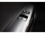 Kia Picanto 1.0 DPI ComfortLine 5 Deurs - Airco, Cruise