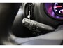 Kia Picanto 1.0 DPI ComfortLine 5 Deurs - Airco, Cruise