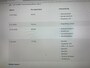 Kia Picanto 1.0 DPI ComfortLine 5 Deurs - Airco, Cruise