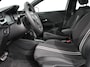 Opel Corsa 1.2 Turbo 100pk Automaat GS Navigatie Apple Carplay/Android Auto Digitale Cockpit Camera Parkeer sensoren Airco