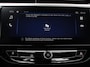 Opel Corsa 1.2 Turbo 100pk Automaat GS Navigatie Apple Carplay/Android Auto Digitale Cockpit Camera Parkeer sensoren Airco