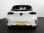 Opel Corsa 1.2 Turbo 100pk Automaat GS Navigatie Apple Carplay/Android Auto Digitale Cockpit Camera Parkeer sensoren Airco