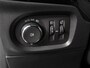 Opel Corsa 1.2 Turbo 100pk Automaat GS Navigatie Apple Carplay/Android Auto Digitale Cockpit Camera Parkeer sensoren Airco