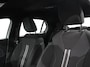 Opel Corsa 1.2 Turbo 100pk Automaat GS Navigatie Apple Carplay/Android Auto Digitale Cockpit Camera Parkeer sensoren Airco
