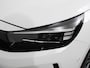 Opel Corsa 1.2 Turbo 100pk Automaat GS Navigatie Apple Carplay/Android Auto Digitale Cockpit Camera Parkeer sensoren Airco
