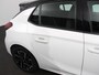 Opel Corsa 1.2 Turbo 100pk Automaat GS Navigatie Apple Carplay/Android Auto Digitale Cockpit Camera Parkeer sensoren Airco