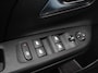 Opel Corsa 1.2 Turbo 100pk Automaat GS Navigatie Apple Carplay/Android Auto Digitale Cockpit Camera Parkeer sensoren Airco