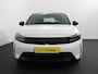 Opel Corsa 1.2 Turbo 100pk Automaat GS Navigatie Apple Carplay/Android Auto Digitale Cockpit Camera Parkeer sensoren Airco