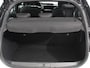 Opel Corsa 1.2 Turbo 100pk Automaat GS Navigatie Apple Carplay/Android Auto Digitale Cockpit Camera Parkeer sensoren Airco
