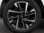 Opel Corsa 1.2 Turbo 100pk Automaat GS Navigatie Apple Carplay/Android Auto Digitale Cockpit Camera Parkeer sensoren Airco