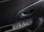 Opel Corsa 1.2 Turbo 100pk Automaat GS Navigatie Apple Carplay/Android Auto Digitale Cockpit Camera Parkeer sensoren Airco