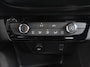 Opel Corsa 1.2 Turbo 100pk Automaat GS Navigatie Apple Carplay/Android Auto Digitale Cockpit Camera Parkeer sensoren Airco