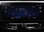 Opel Corsa 1.2 Turbo 100pk Automaat GS Navigatie Apple Carplay/Android Auto Digitale Cockpit Camera Parkeer sensoren Airco