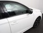 Opel Corsa 1.2 Turbo 100pk Automaat GS Navigatie Apple Carplay/Android Auto Digitale Cockpit Camera Parkeer sensoren Airco