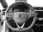 Opel Corsa 1.2 Turbo 100pk Automaat GS Navigatie Apple Carplay/Android Auto Digitale Cockpit Camera Parkeer sensoren Airco