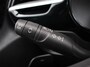 Opel Corsa 1.2 Turbo 100pk Automaat GS Navigatie Apple Carplay/Android Auto Digitale Cockpit Camera Parkeer sensoren Airco