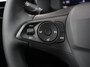 Opel Corsa 1.2 Turbo 100pk Automaat GS Navigatie Apple Carplay/Android Auto Digitale Cockpit Camera Parkeer sensoren Airco