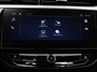 Opel Corsa 1.2 Turbo 100pk Automaat GS Navigatie Apple Carplay/Android Auto Digitale Cockpit Camera Parkeer sensoren Airco