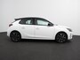 Opel Corsa 1.2 Turbo 100pk Automaat GS Navigatie Apple Carplay/Android Auto Digitale Cockpit Camera Parkeer sensoren Airco