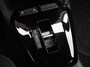 Opel Corsa 1.2 Turbo 100pk Automaat GS Navigatie Apple Carplay/Android Auto Digitale Cockpit Camera Parkeer sensoren Airco