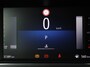 Opel Corsa 1.2 Turbo 100pk Automaat GS Navigatie Apple Carplay/Android Auto Digitale Cockpit Camera Parkeer sensoren Airco