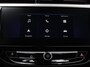 Opel Corsa 1.2 Turbo 100pk Automaat GS Navigatie Apple Carplay/Android Auto Digitale Cockpit Camera Parkeer sensoren Airco