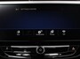 Opel Corsa 1.2 Turbo 100pk Automaat GS Navigatie Apple Carplay/Android Auto Digitale Cockpit Camera Parkeer sensoren Airco