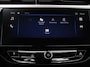 Opel Corsa 1.2 Turbo 100pk Automaat GS Navigatie Apple Carplay/Android Auto Digitale Cockpit Camera Parkeer sensoren Airco