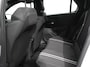 Opel Corsa 1.2 Turbo 100pk Automaat GS Navigatie Apple Carplay/Android Auto Digitale Cockpit Camera Parkeer sensoren Airco