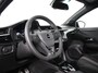 Opel Corsa 1.2 Turbo 100pk Automaat GS Navigatie Apple Carplay/Android Auto Digitale Cockpit Camera Parkeer sensoren Airco