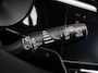 Opel Corsa 1.2 Turbo 100pk Automaat GS Navigatie Apple Carplay/Android Auto Digitale Cockpit Camera Parkeer sensoren Airco