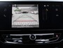 Opel Corsa 1.2 Turbo 100pk Automaat GS Navigatie Apple Carplay/Android Auto Digitale Cockpit Camera Parkeer sensoren Airco