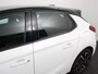 Opel Corsa 1.2 Turbo 100pk Automaat GS Navigatie Apple Carplay/Android Auto Digitale Cockpit Camera Parkeer sensoren Airco