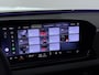Audi A6 Avant 2.0 e-hybrid quattro Competition | Pano dak | Trekhaak | B&O | Vierwielbesturing | 21" | Luchtvering | S-line