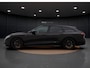 Audi A6 Avant 2.0 e-hybrid quattro Competition | Pano dak | Trekhaak | B&O | Vierwielbesturing | 21" | Luchtvering | S-line