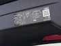 Audi A6 Avant 2.0 e-hybrid quattro Competition | Pano dak | Trekhaak | B&O | Vierwielbesturing | 21" | Luchtvering | S-line