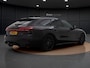 Audi A6 Avant 2.0 e-hybrid quattro Competition | Pano dak | Trekhaak | B&O | Vierwielbesturing | 21" | Luchtvering | S-line