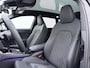 Audi A6 Avant 2.0 e-hybrid quattro Competition | Pano dak | Trekhaak | B&O | Vierwielbesturing | 21" | Luchtvering | S-line